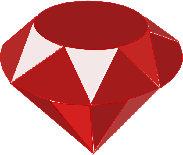 http://ruby-one-hi