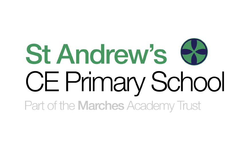 site logo
